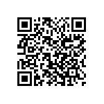 2220Y5K00220FCT QRCode