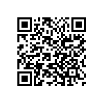 2220Y5K00220JCR QRCode