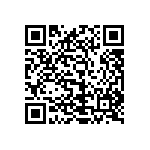 2220Y5K00220KCR QRCode