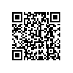 2220Y5K00221JXR QRCode