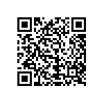 2220Y5K00221KXT QRCode