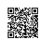 2220Y5K00221MXR QRCode