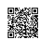 2220Y5K00330KCR QRCode