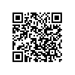 2220Y5K00331GCT QRCode