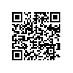 2220Y5K00331JXT QRCode