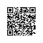 2220Y5K00331MXR QRCode