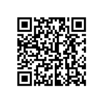 2220Y5K00332JXT QRCode