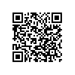 2220Y5K00391GCR QRCode