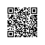 2220Y5K00470FCT QRCode