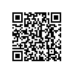 2220Y5K00470KCR QRCode