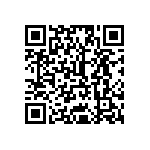 2220Y5K00681JXR QRCode