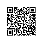 2220Y5K00681MXR QRCode