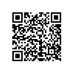 2220Y5K00820FCT QRCode