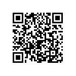 2220Y5K00820GCT QRCode