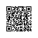 2220Y5K00821JXT QRCode