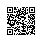 2220Y6300103KXR QRCode