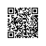 2220Y6300105KETWS2 QRCode