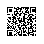 2220Y6300122FCT QRCode