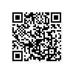 2220Y6300123JXT QRCode