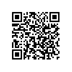 2220Y6300151FCT QRCode