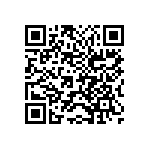 2220Y6300152JXR QRCode