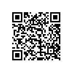 2220Y6300152KXT QRCode