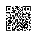 2220Y6300153JXR QRCode