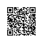 2220Y6300154JXT QRCode