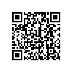 2220Y6300154KXT QRCode