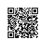 2220Y6300182GCT QRCode