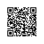 2220Y6300222MXR QRCode