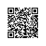 2220Y6300223JXT QRCode