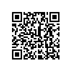 2220Y6300223KXT QRCode