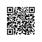 2220Y6300224JXR QRCode