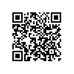 2220Y6300224MXT QRCode