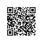 2220Y6300270JCR QRCode