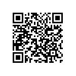 2220Y6300272KXT QRCode