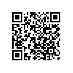 2220Y6300330FCT QRCode