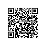 2220Y6300330KCT QRCode