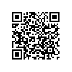 2220Y6300331JXR QRCode