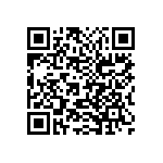 2220Y6300332JCR QRCode