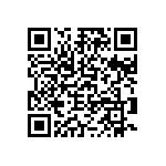 2220Y6300334JXT QRCode