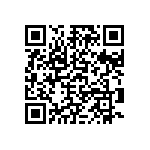 2220Y6300390JCT QRCode