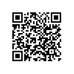 2220Y6300391JXR QRCode