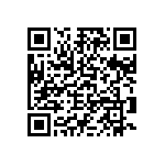 2220Y6300391KXT QRCode