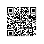 2220Y6300392JXT QRCode