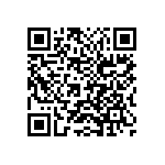 2220Y6300392KXR QRCode