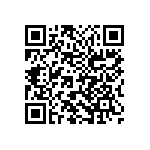 2220Y6300471GCR QRCode