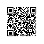 2220Y6300472GCR QRCode