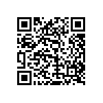 2220Y6300473JXT QRCode